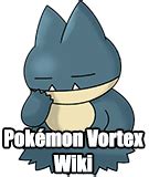 pokemon vortex wiki|Guides .